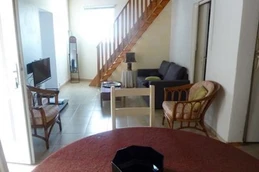 Image n° 5 de la location