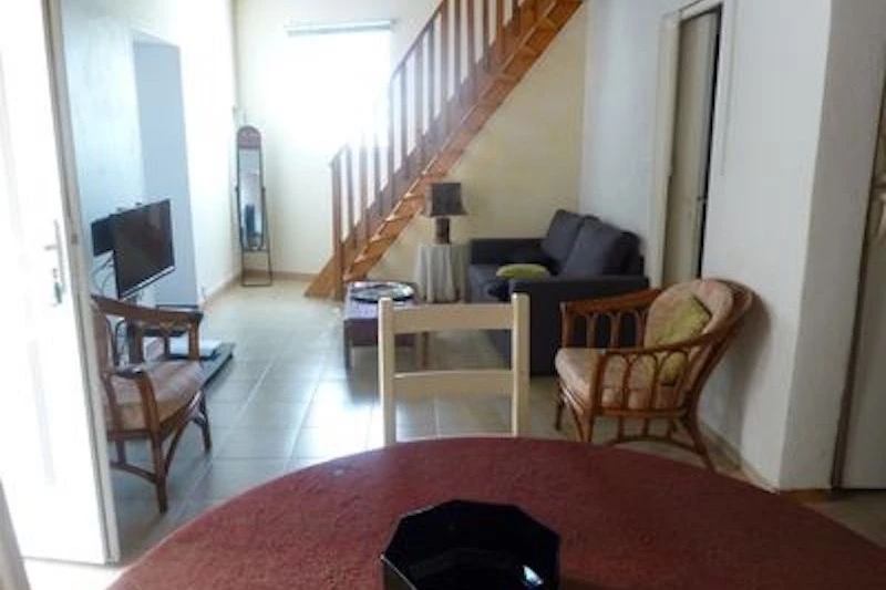 Photo n° 5 de la location