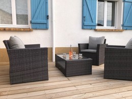 Image n° 5 de la location