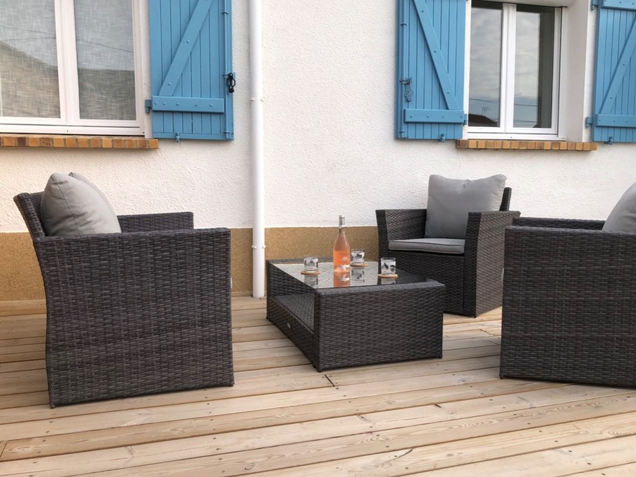 Photo n° 5 of the location