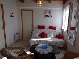 Image n° 5 de la location