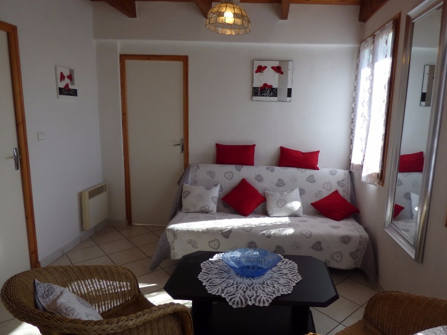 Photo n° 5 of the location