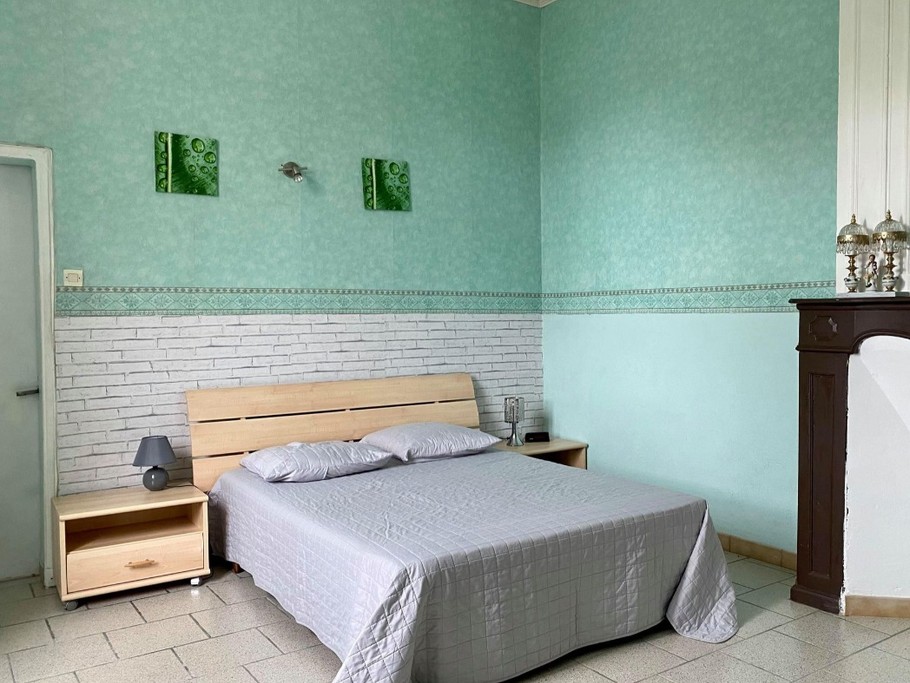 Photo n° 14 of the location