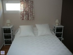 Image n° 3 de la location