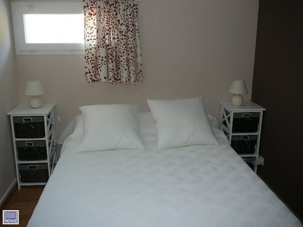 Photo n° 3 de la location