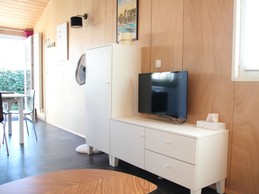 Image n° 5 de la location