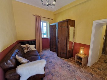 Photo n° 4 of the location