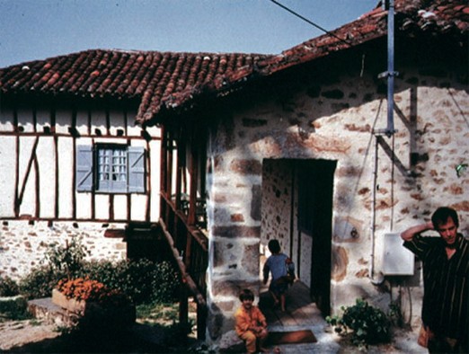Image n° 1 de la location