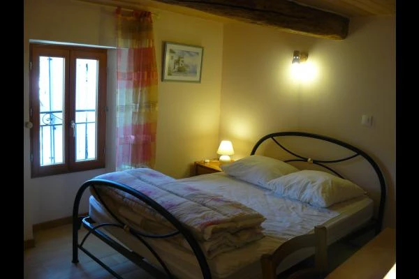 Photo n° 8 de la location