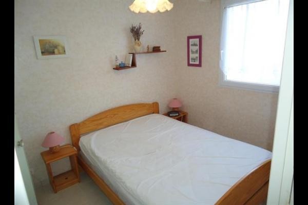 Photo n° 6 de la location