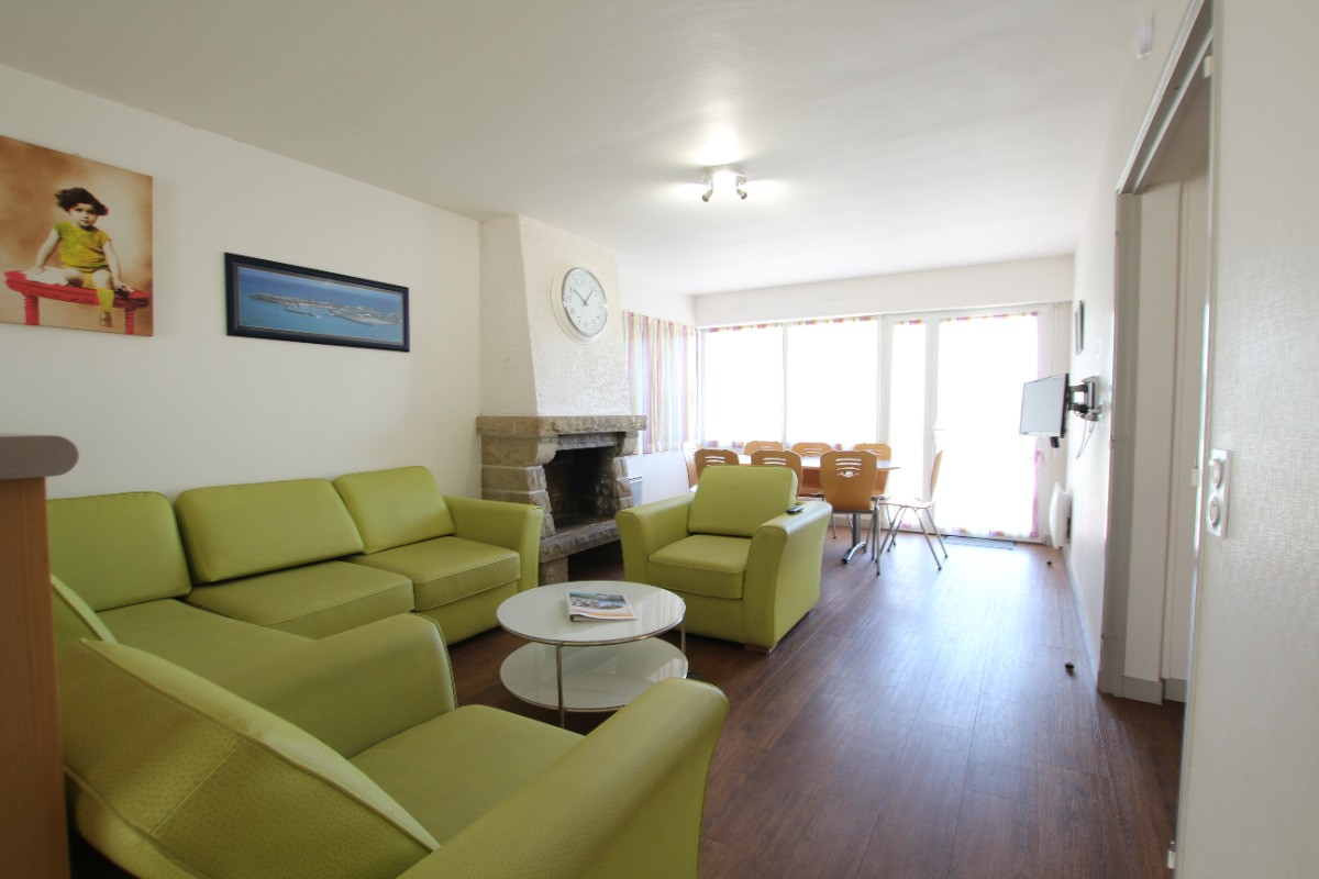 Photo n° 9 de la location