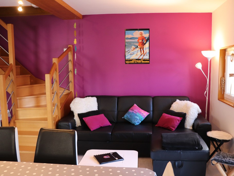 Photo n° 6 de la location