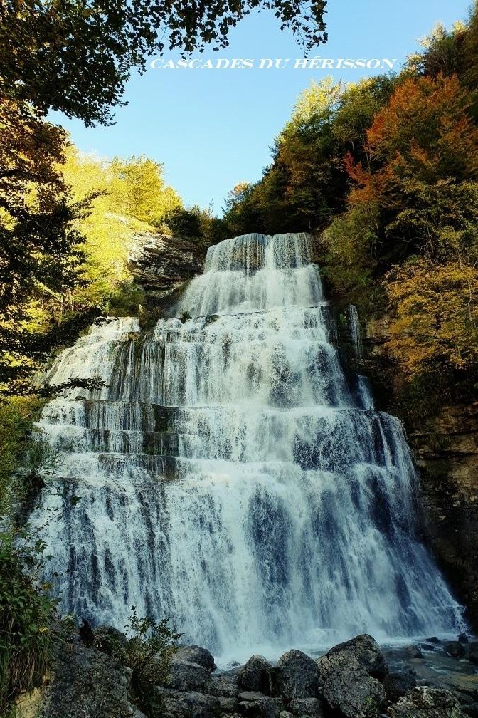 Photo n° 15 of the location