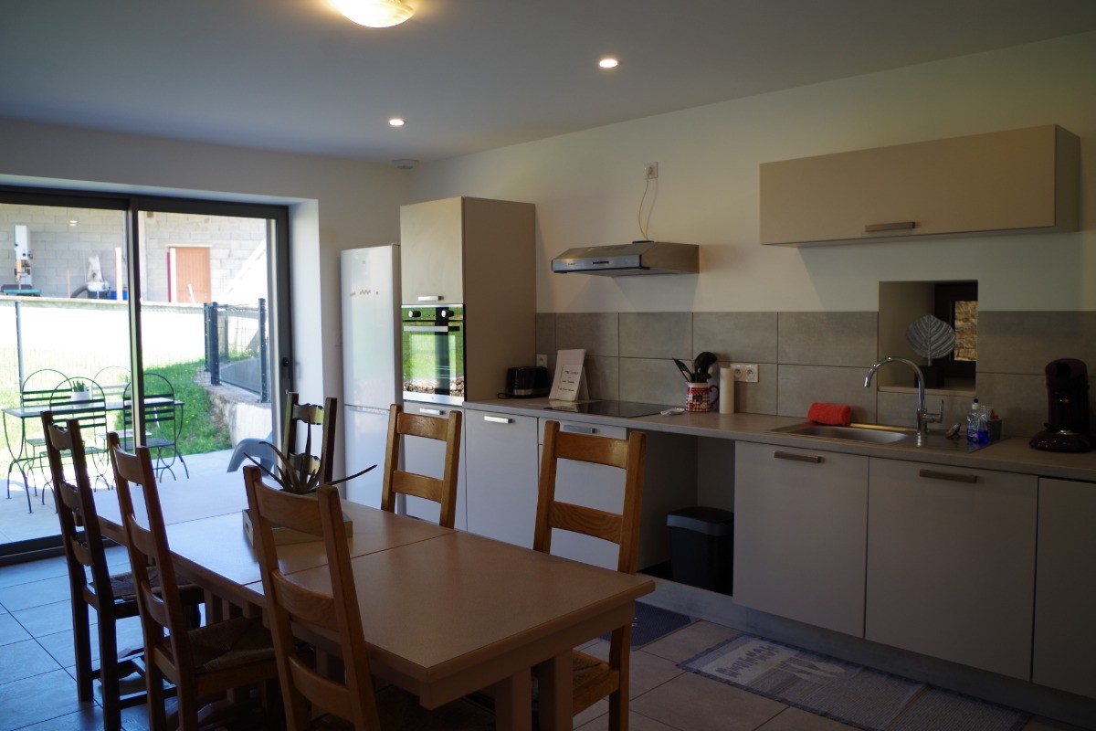 Photo n° 9 of the location