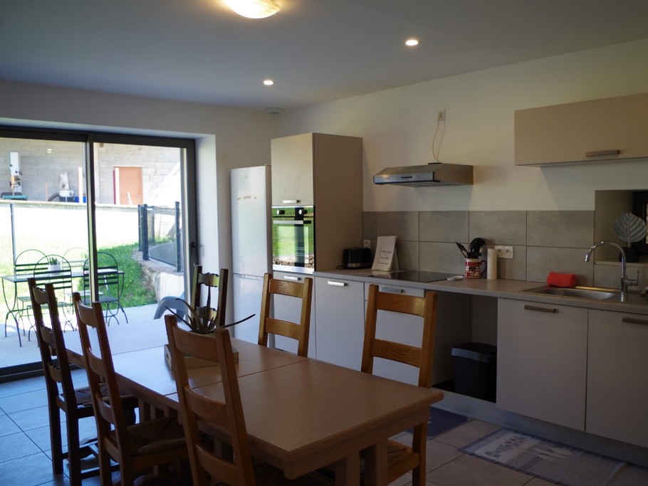 Photo n° 9 of the location