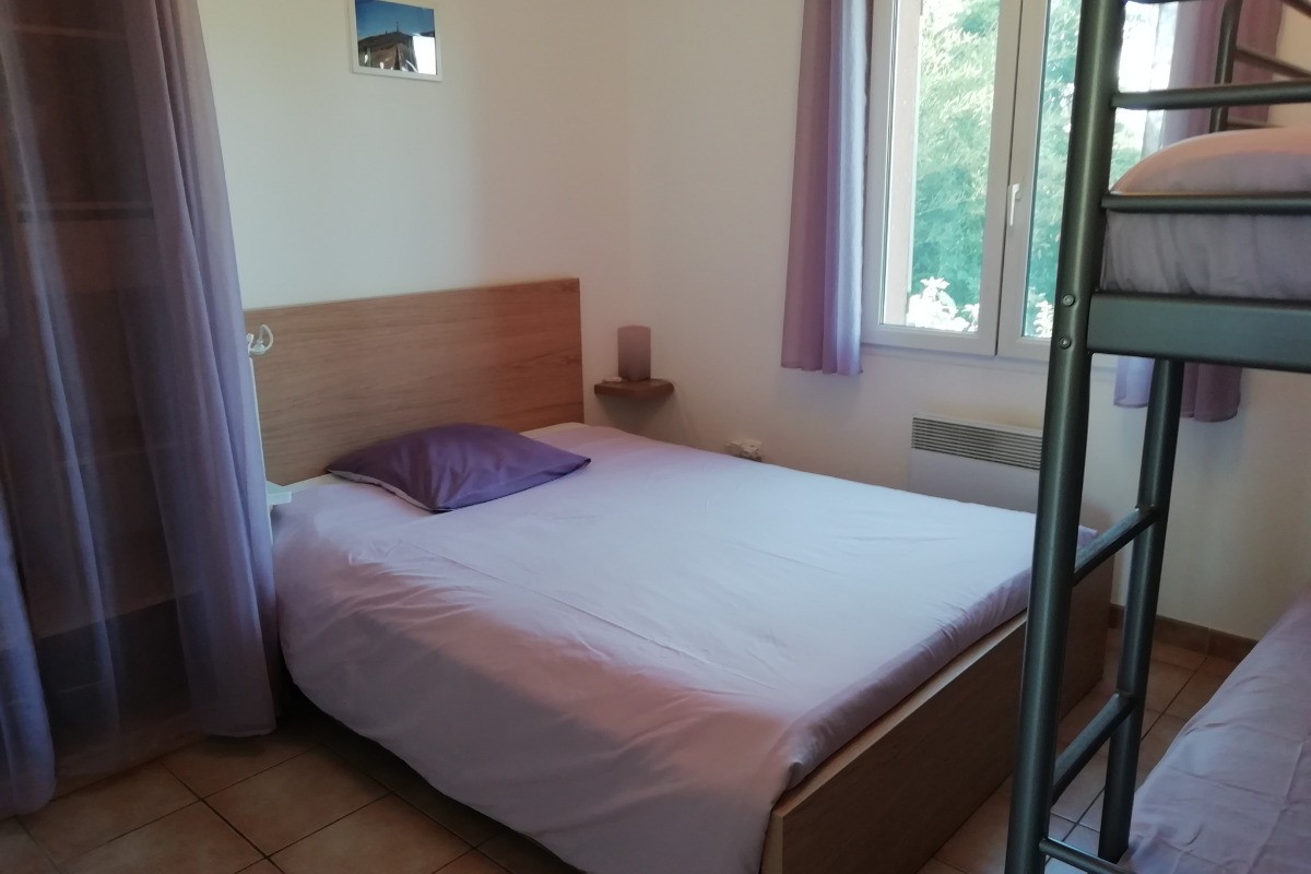 Photo n° 13 de la location