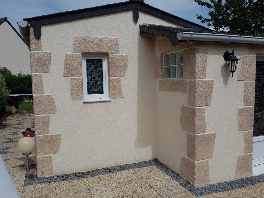 Photo n° 2 de la location