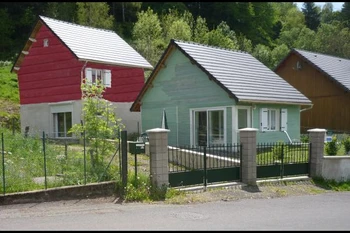 Photo n° 1 de la location