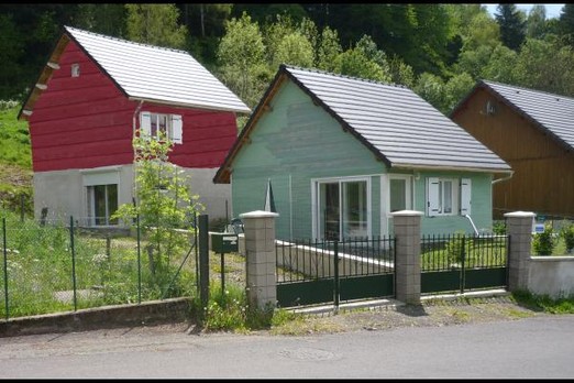 Image n° 1 de la location