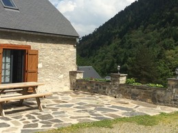 Image n° 2 de la location