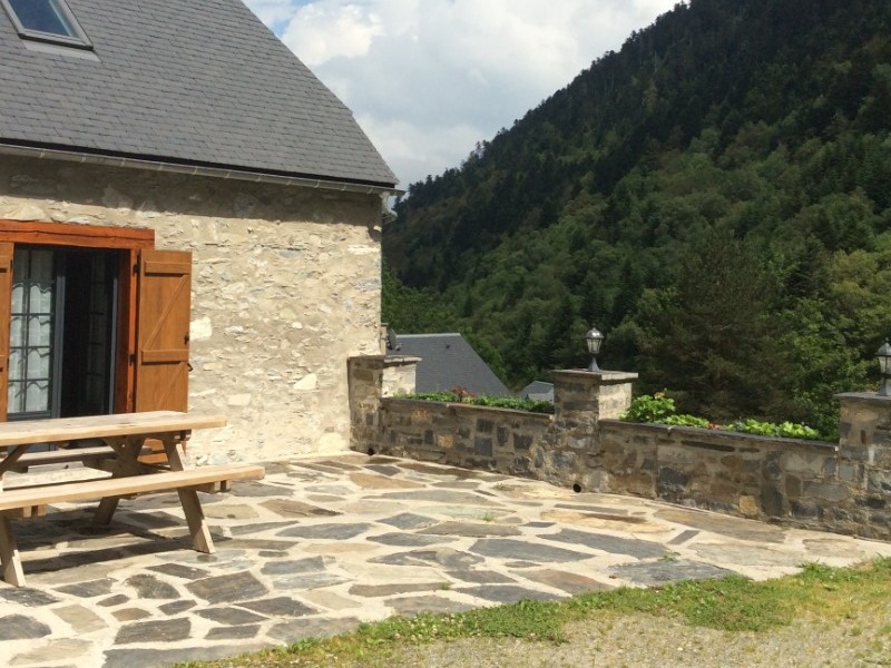 Photo n° 2 de la location