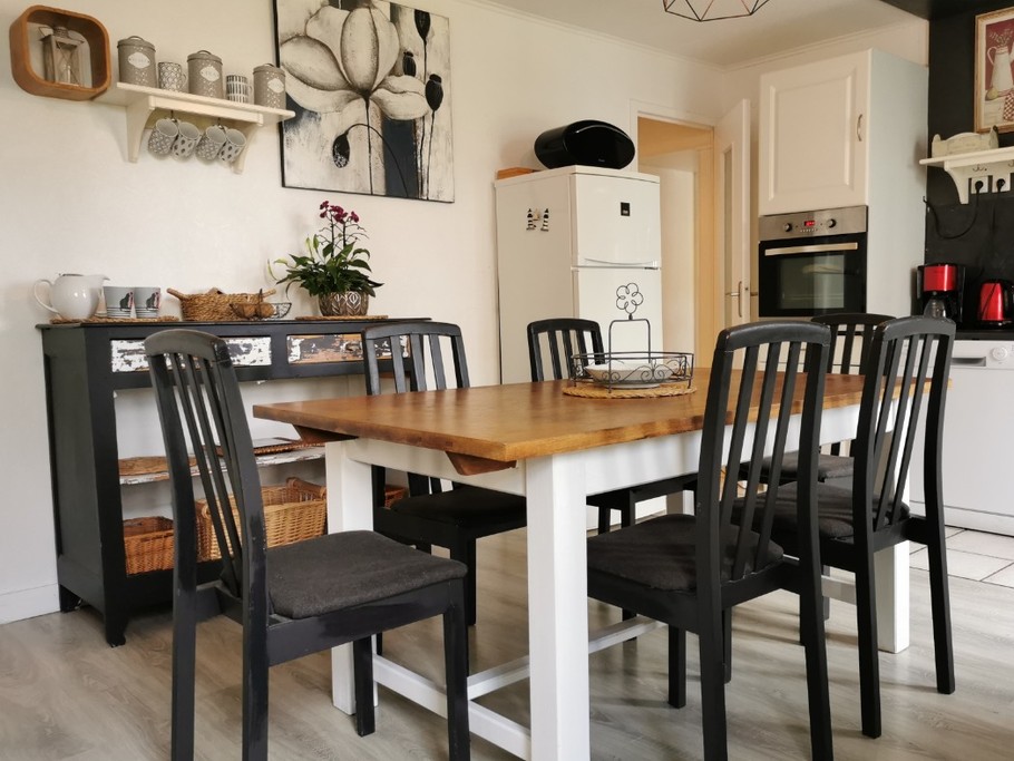 Photo n° 8 de la location