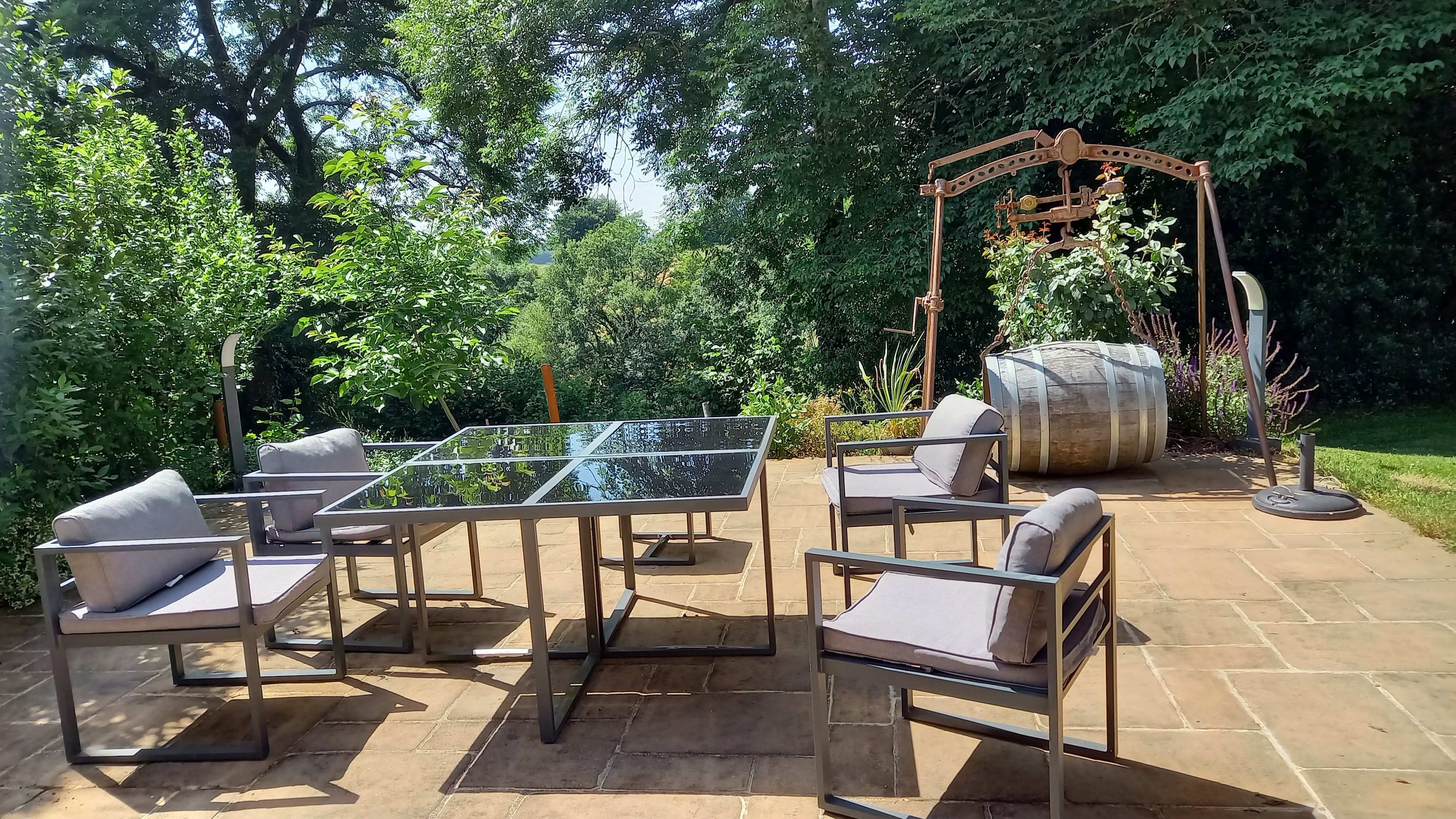 Photo n° 11 of the location