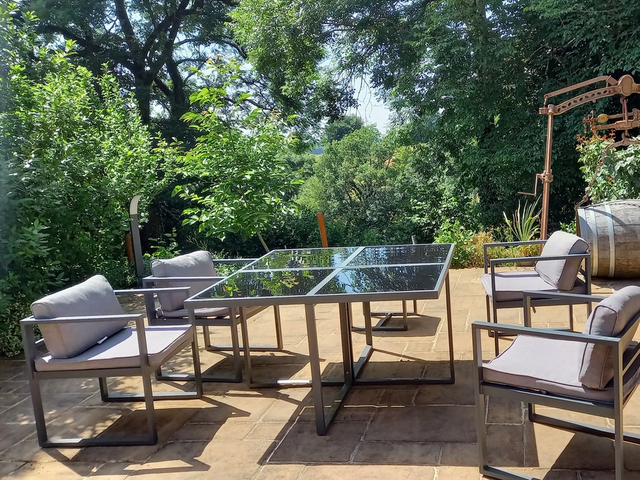 Photo n° 11 of the location