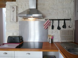 Image n° 5 de la location