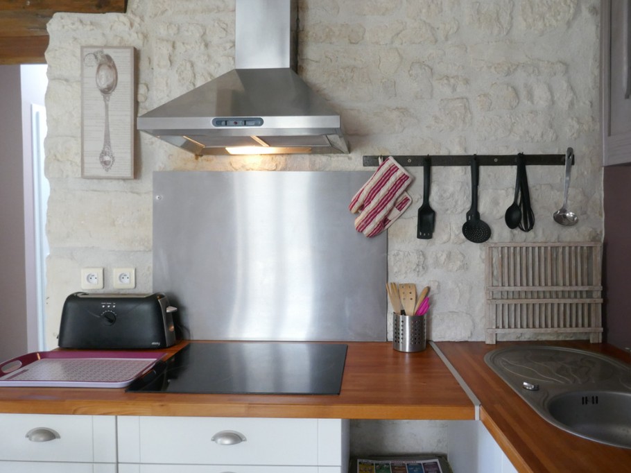 Photo n° 5 de la location