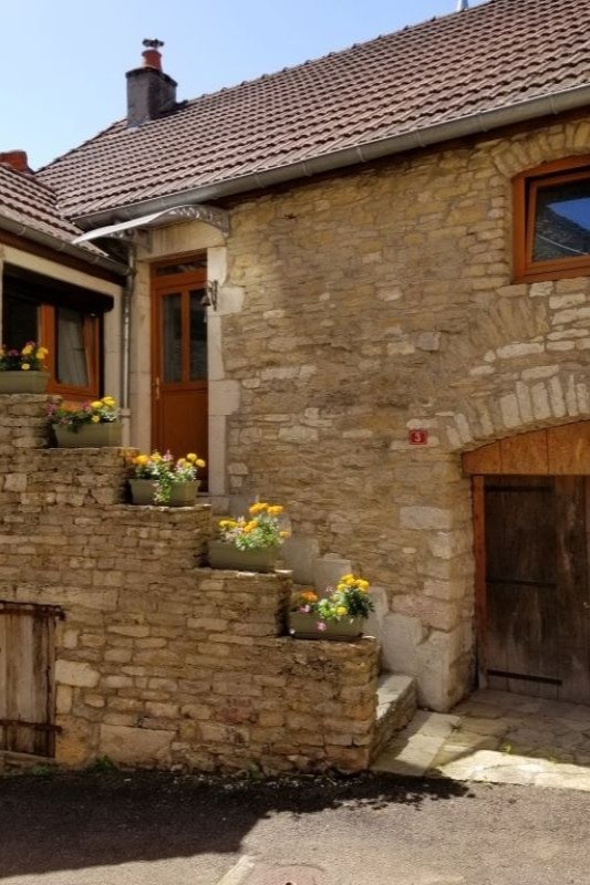 Photo n° 7 de la location