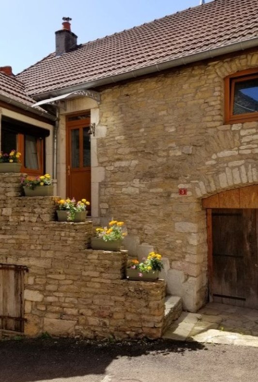 Photo n° 7 of the location