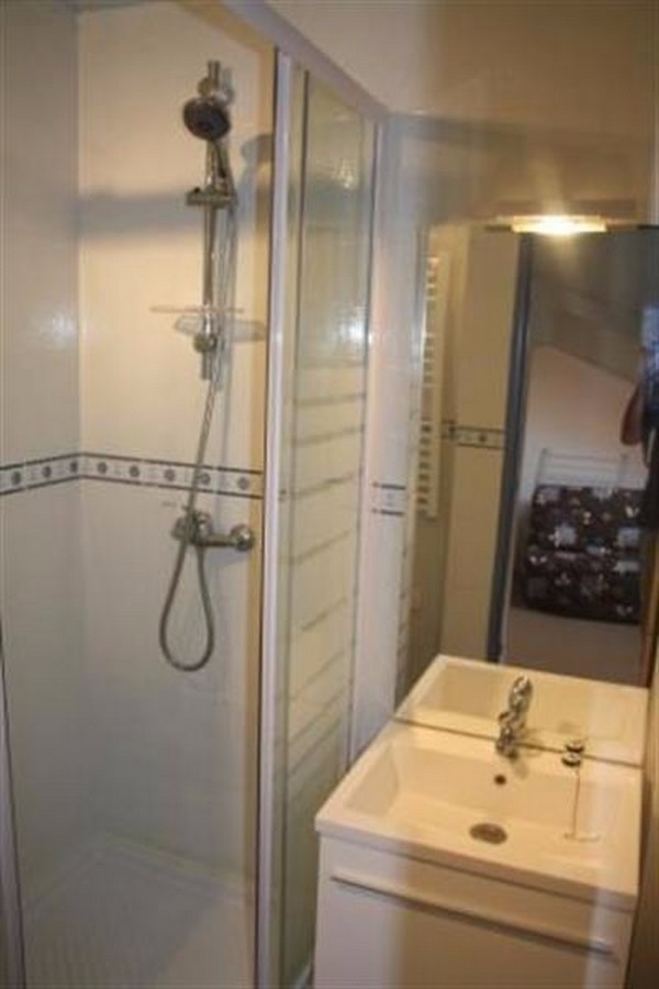 Photo n° 7 of the location