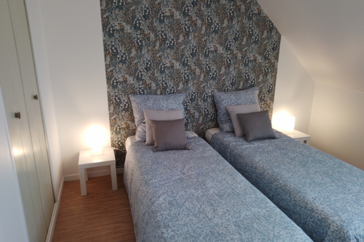 Chambre 2