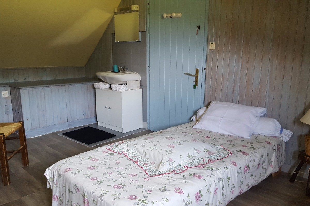 Photo n° 13 de la location
