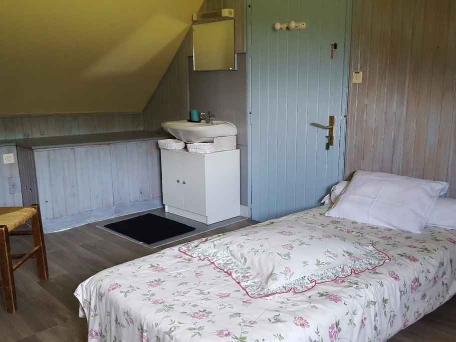 Photo n° 13 of the location