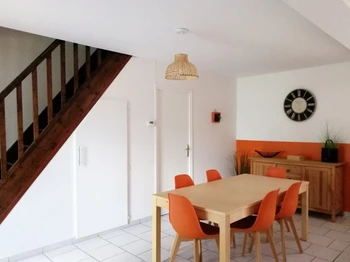 Photo n° 3 de la location