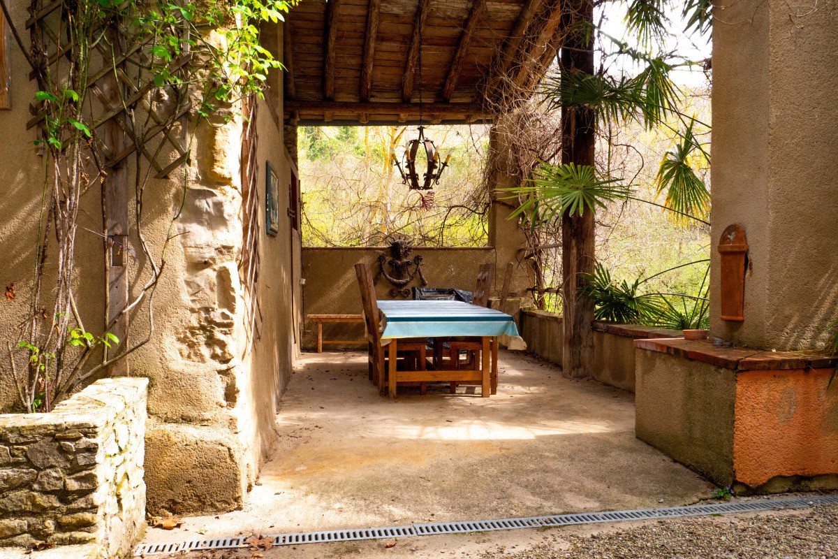 Photo n° 11 de la location