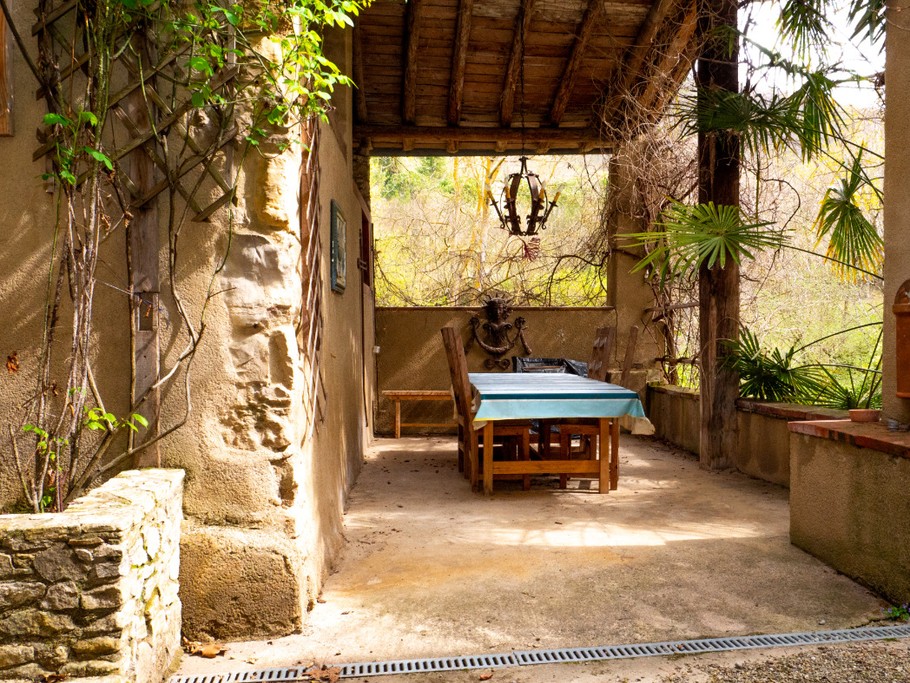 Photo n° 11 de la location