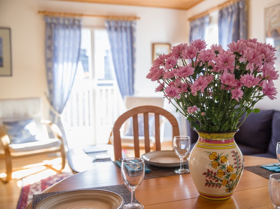 Photo n° 6 of the location