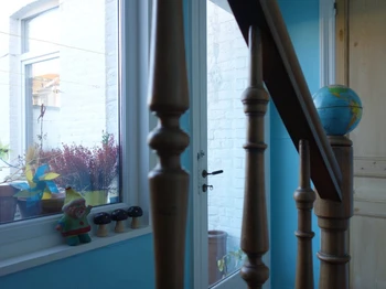 Photo n° 9 de la location