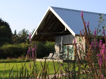 Photo n° 1 of the location