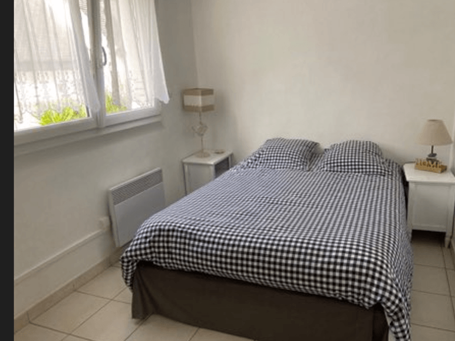 Photo n° 5 of the location