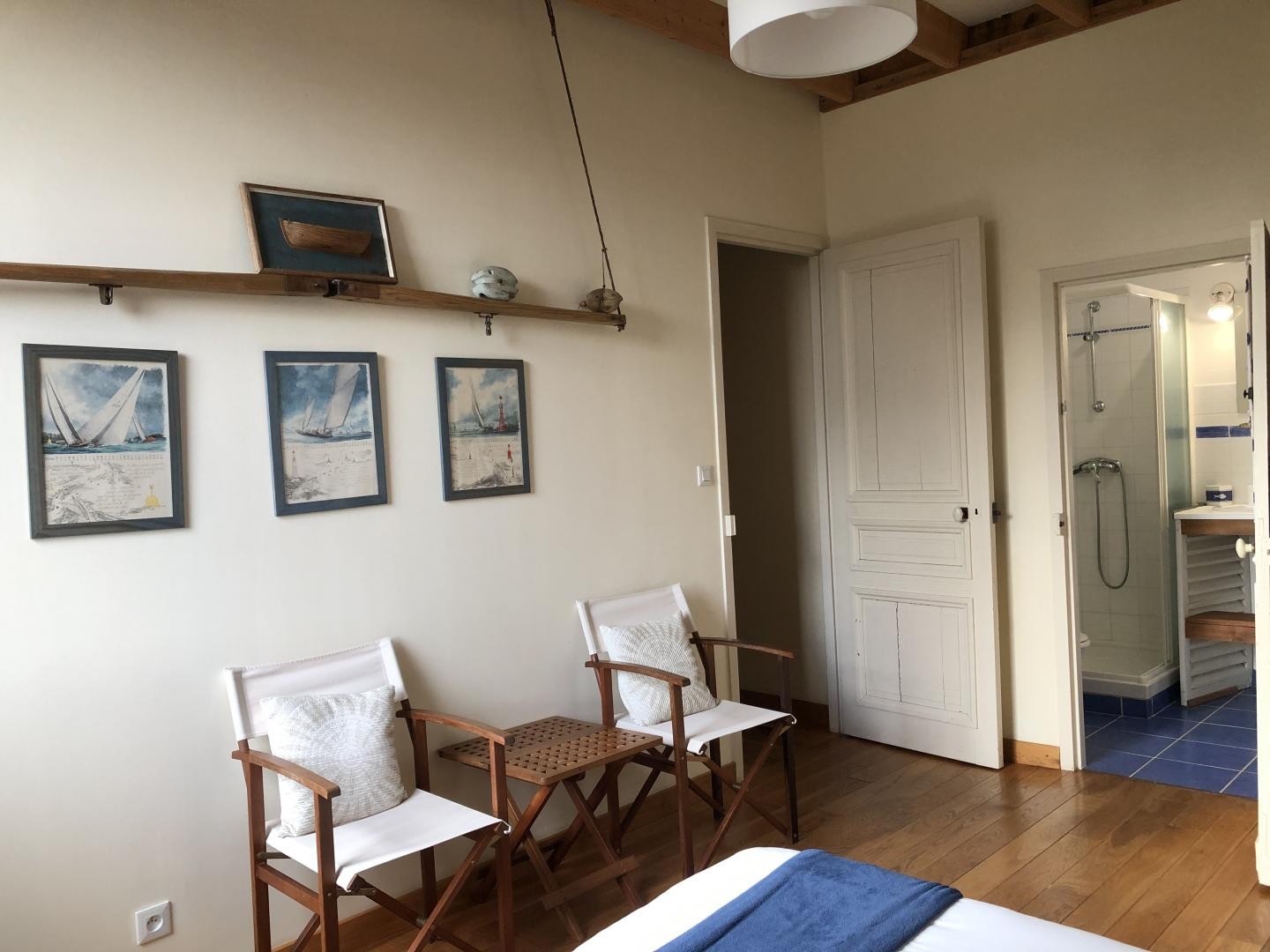 Photo n° 18 of the location