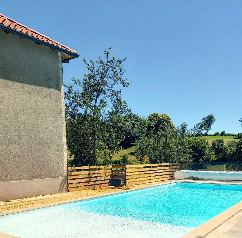 Photo n° 18 of the location