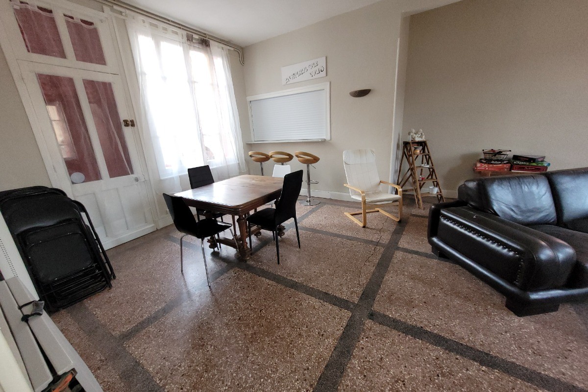 Photo n° 10 of the location