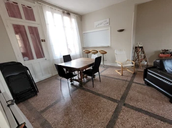 Photo n° 10 de la location