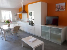 Image n° 2 de la location