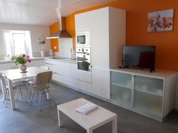 Image n° 4 de la location