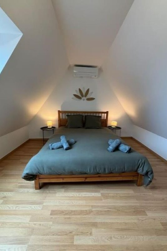 Photo n° 14 of the location